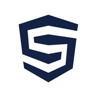 SumatoSoft Icon