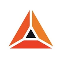 TekRevol Icon