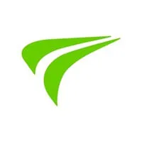 TELUS Digital Icon
