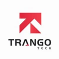Trango Tech Icon
