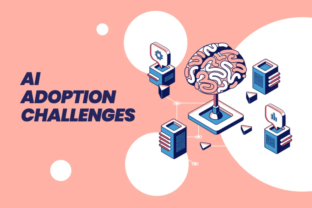 ai-adoption-challenges