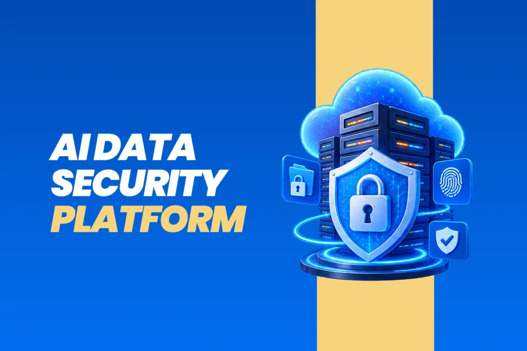 ai-data-security-platform
