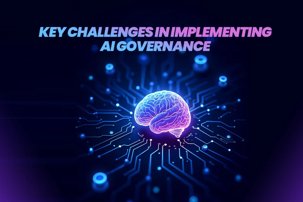AI-Governance-Challenges