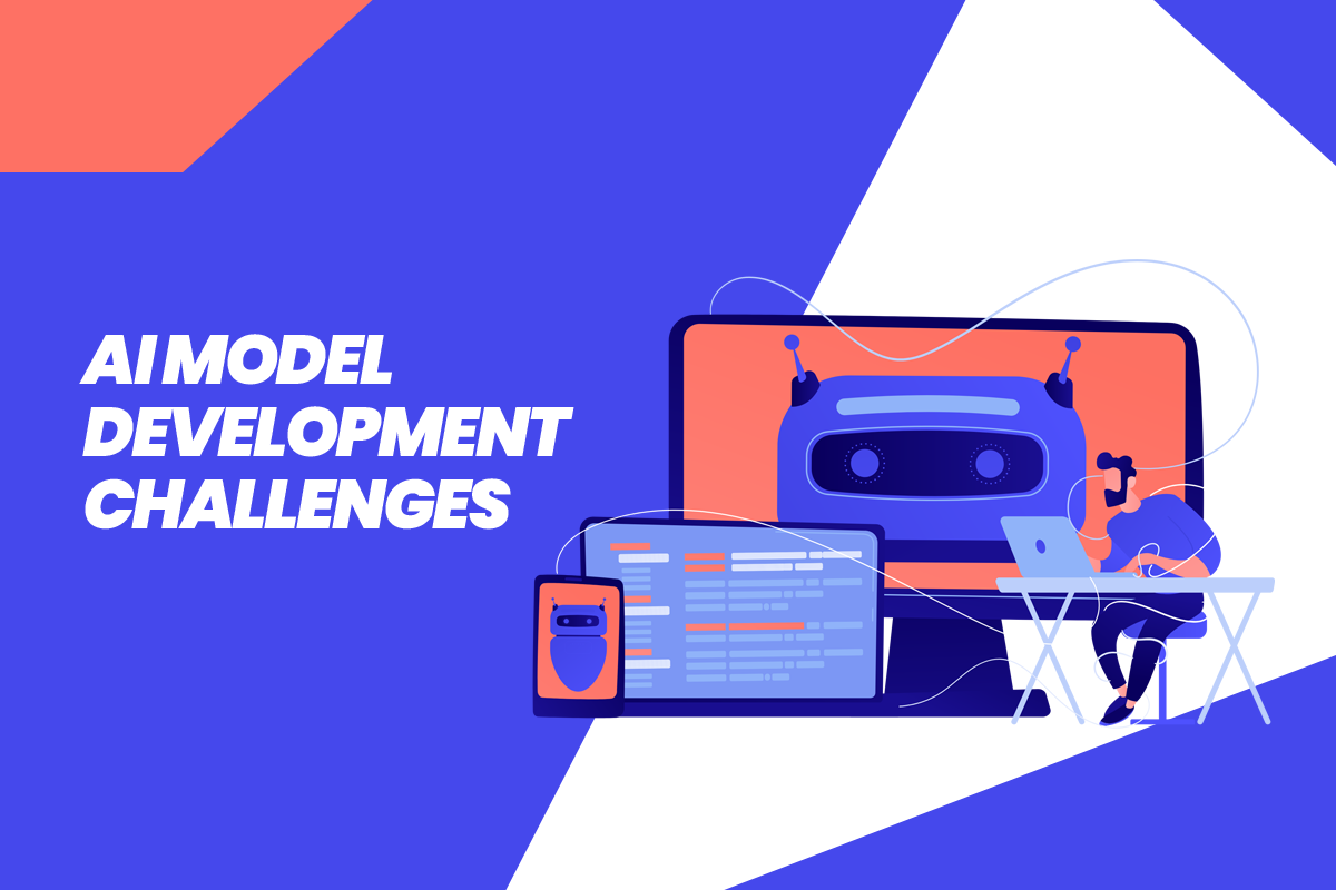 ai-model-development-challenges