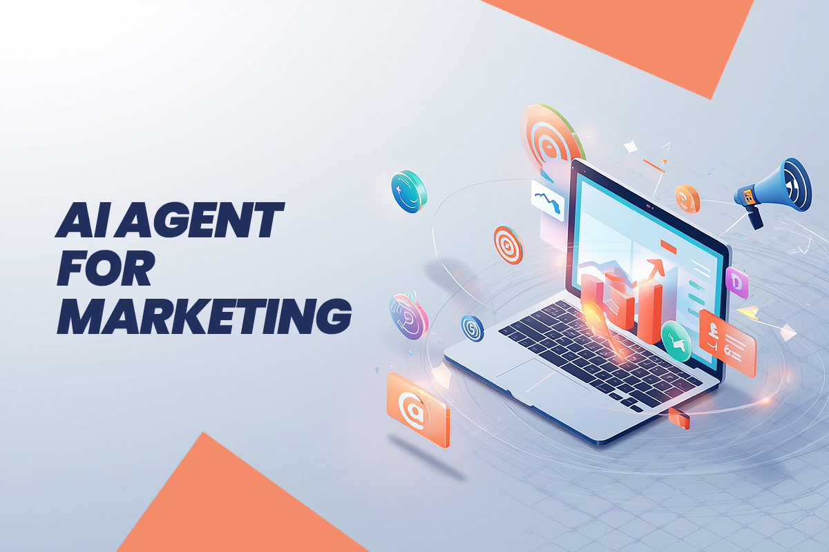 AI-Agent-for-Marketing