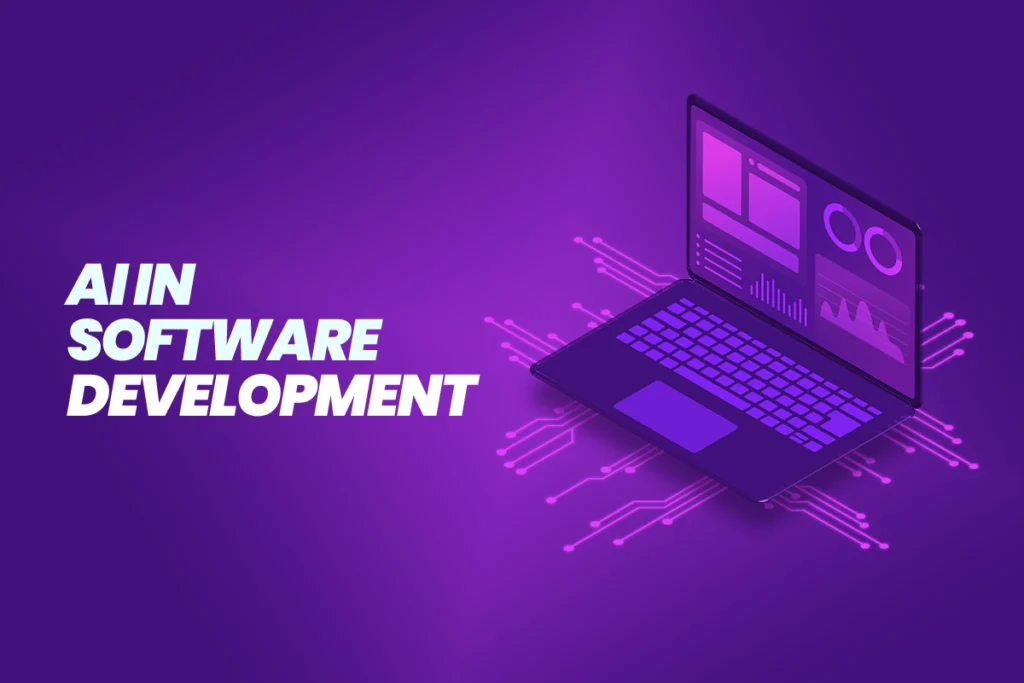 AI-in-software-development