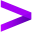 Accenture-icon