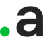 Addepto-icon