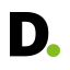 Deloitte-Icon