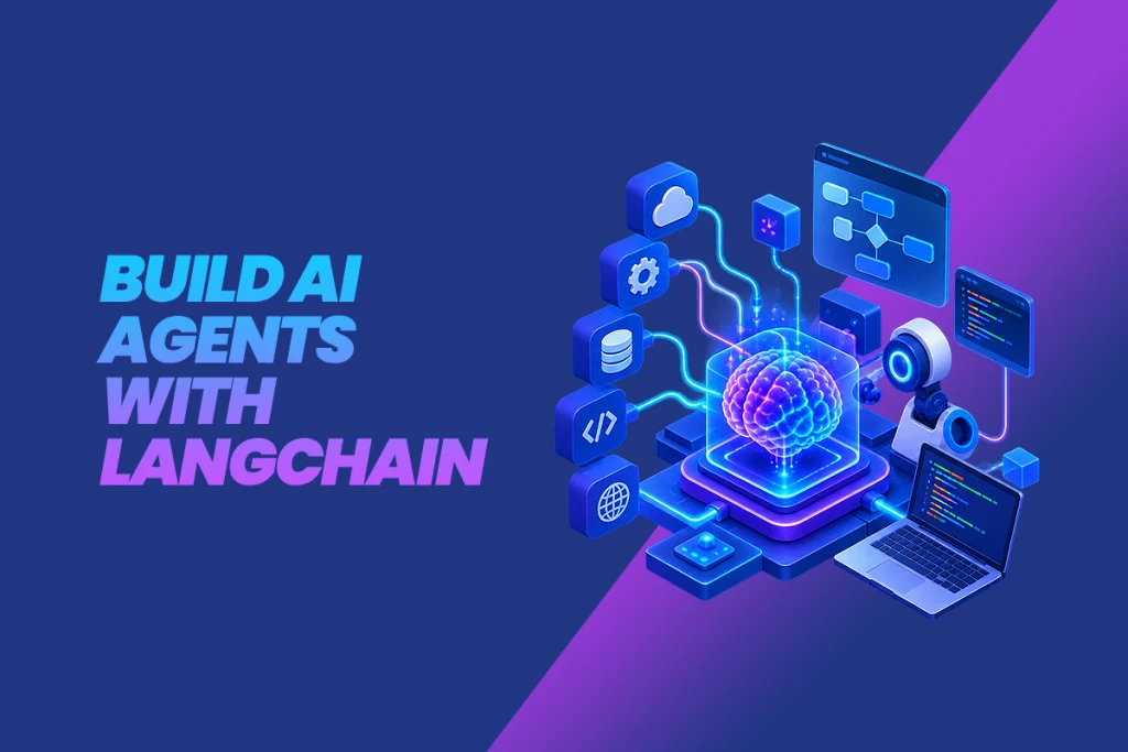 How-to-Build-AI-Agents-with-LangChain