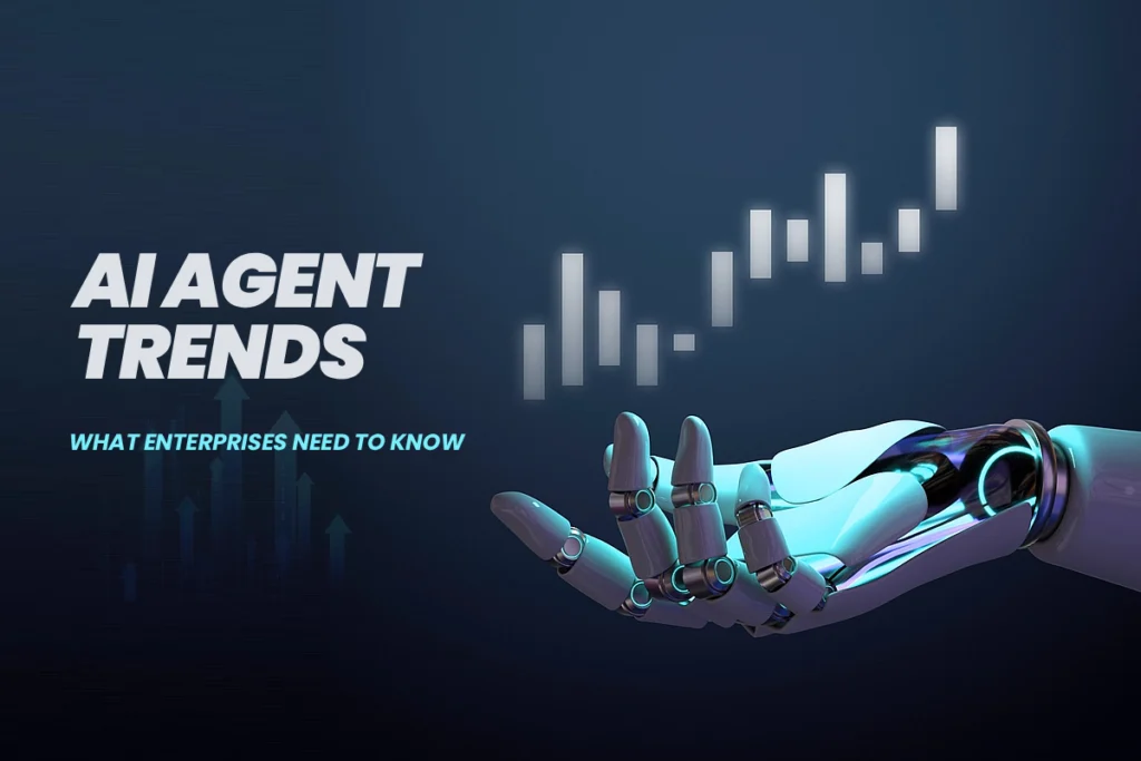 ai-agent-trends