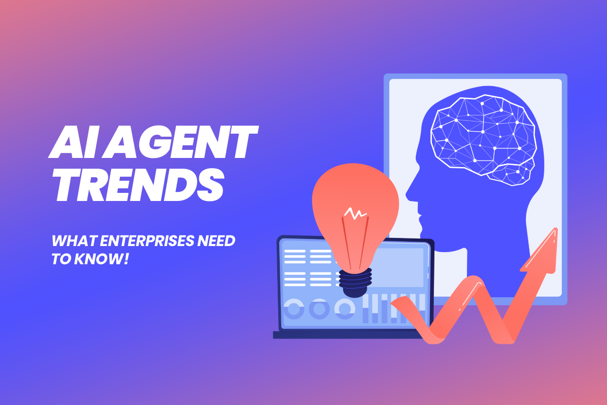 AI-agent-trends