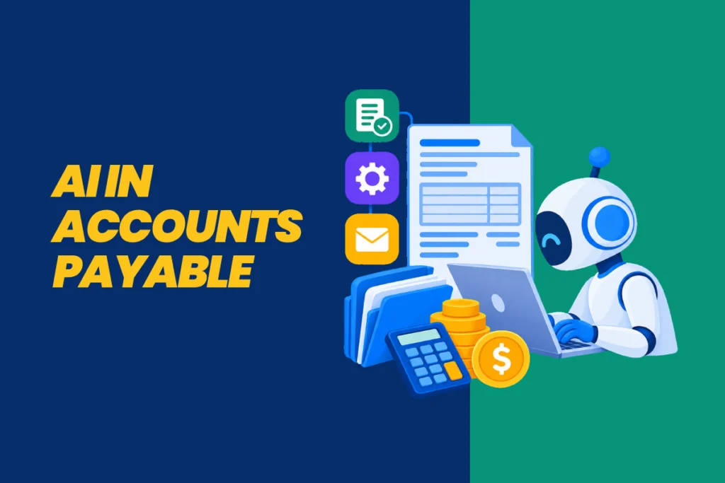 ai-in-accounts-payable