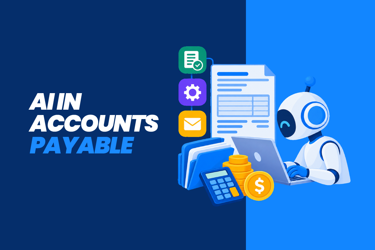 ai-in-accounts-payable