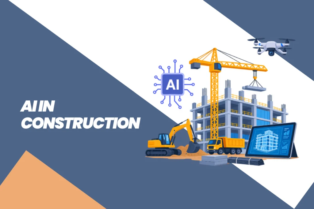 ai-in-construction