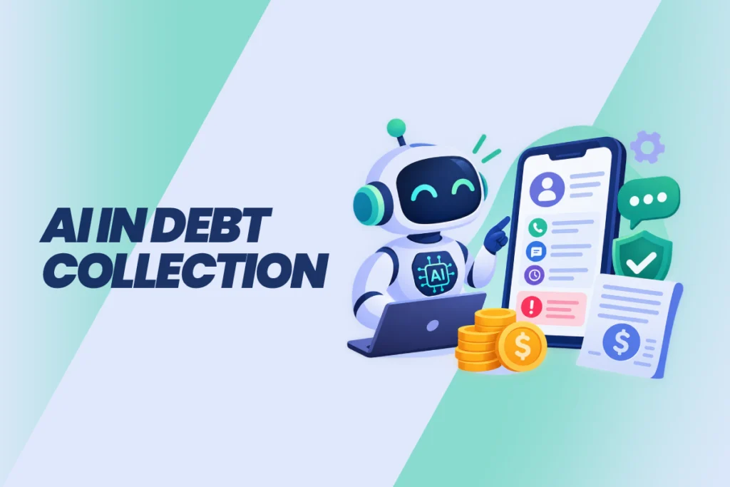 ai-in-debt-collection