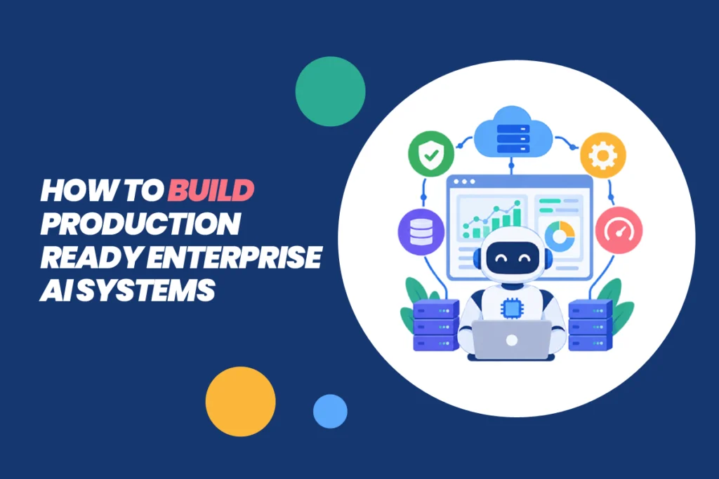 enterprise-ai-systems