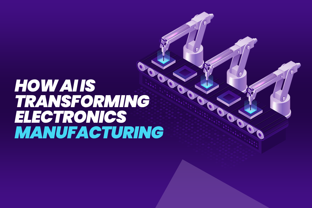 how-ai-is-transforming-electronics-manufacturing