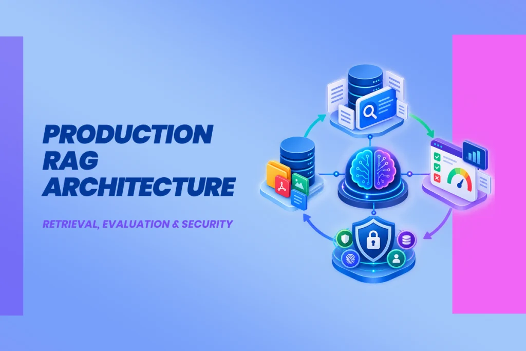 production-rag-architecture