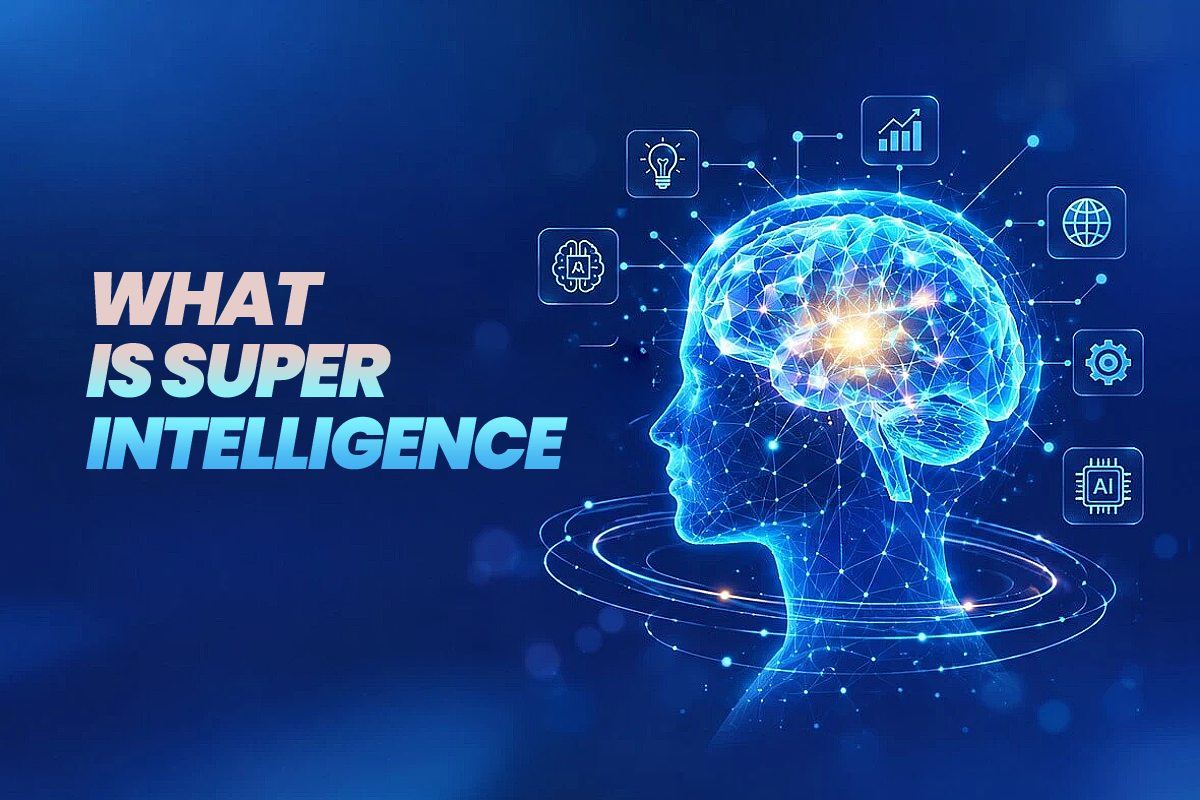 what-is-super-intelligence