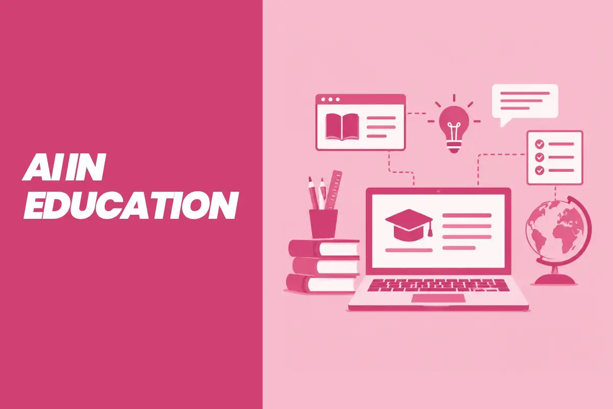 AI in Education