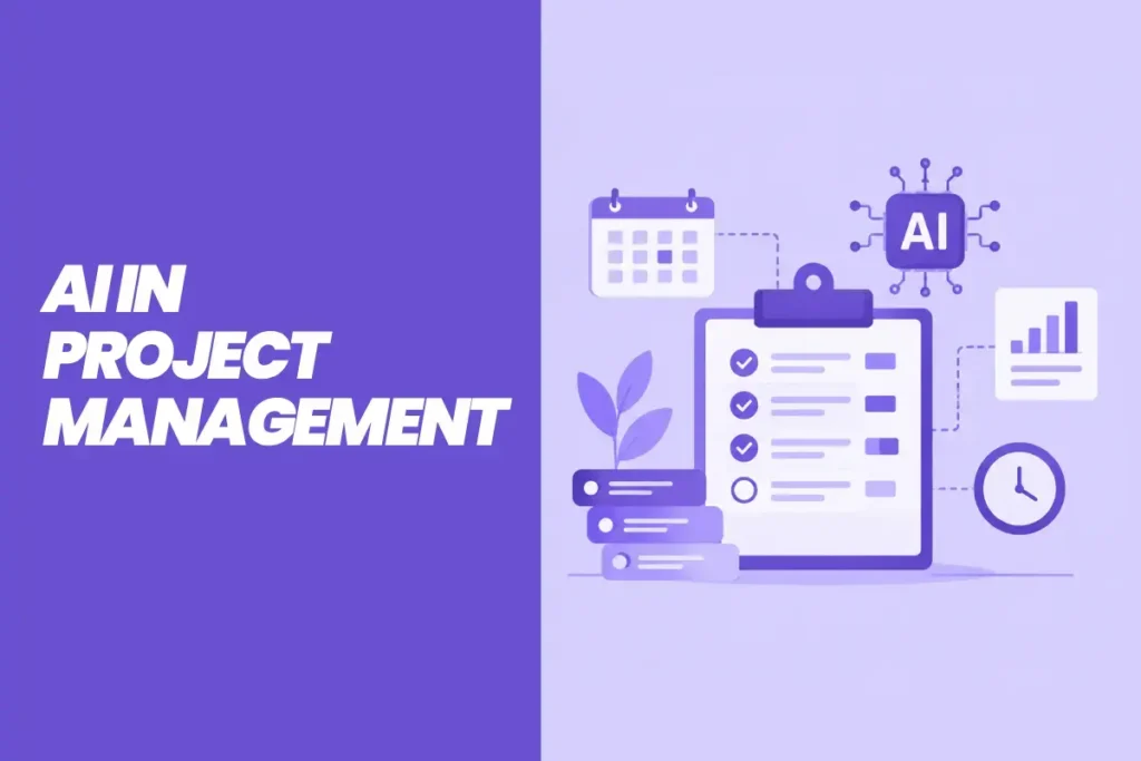 AI in Project Management