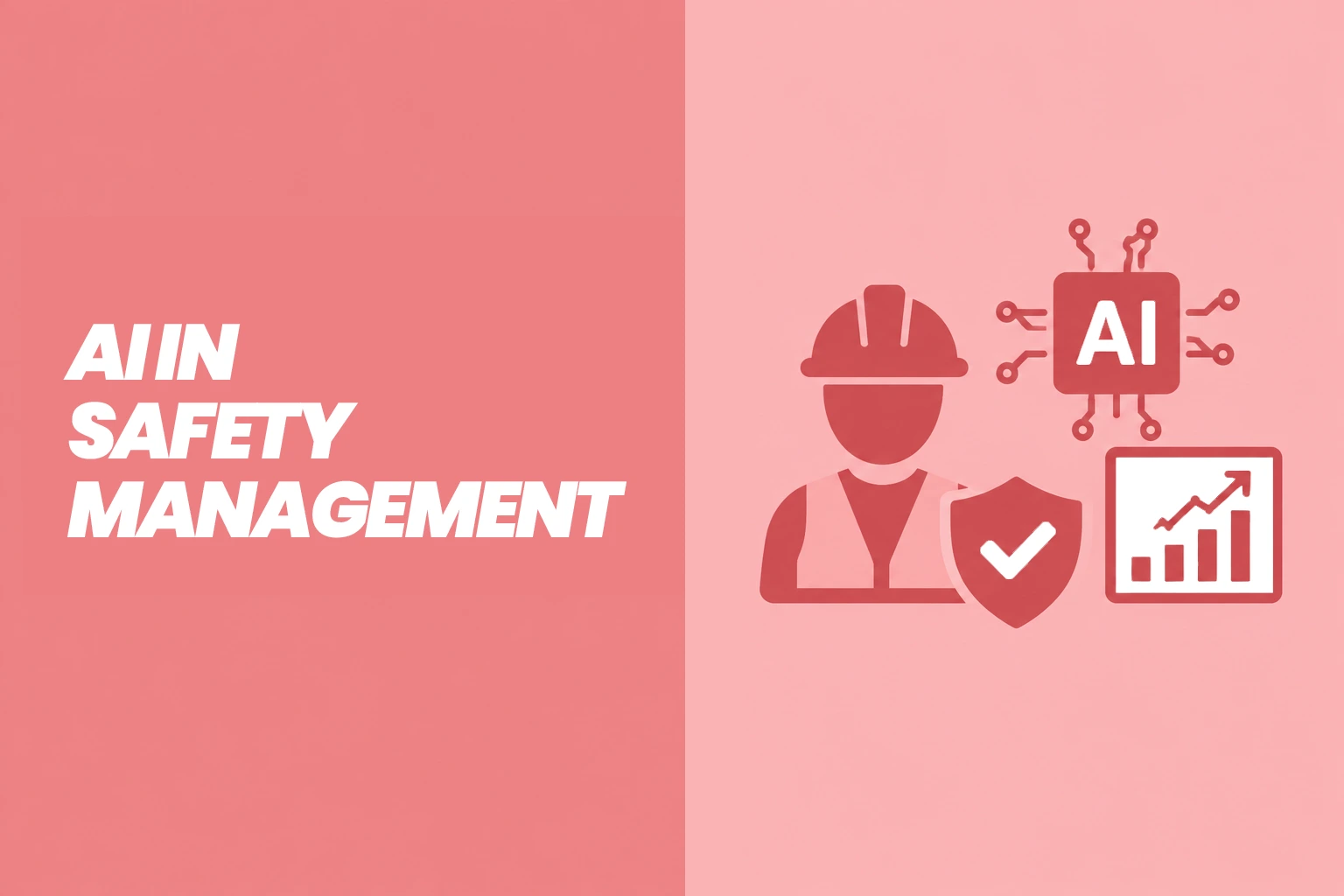 AI in Safety Management