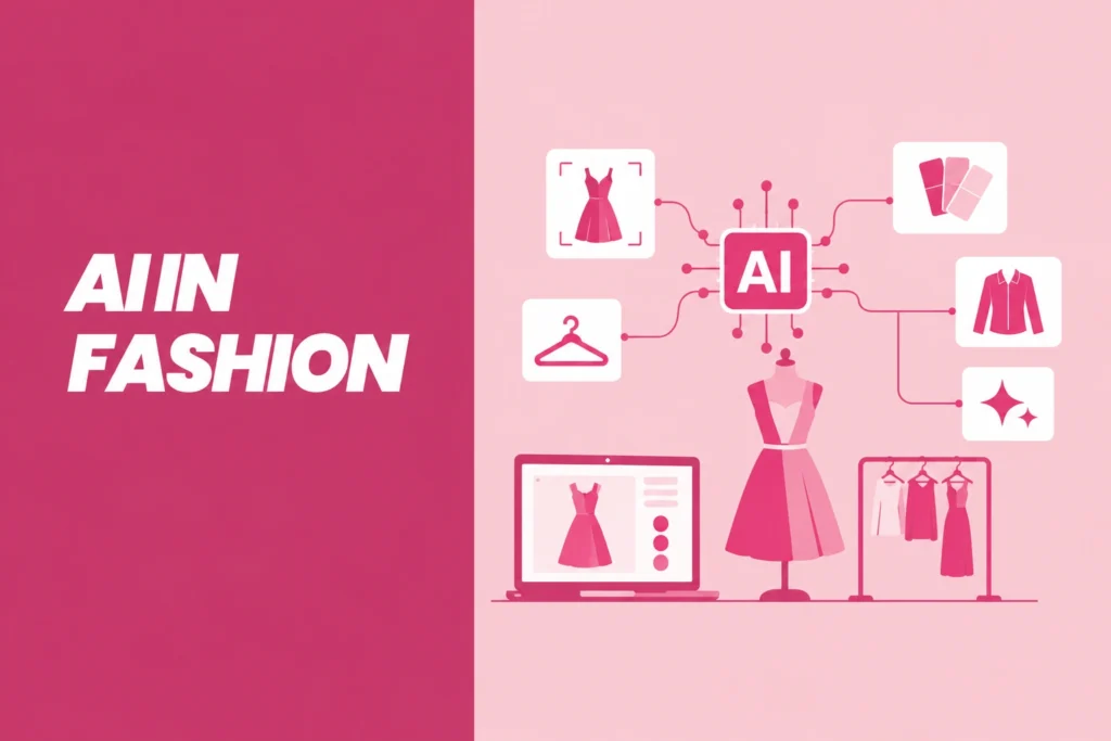 AI-in-fashion