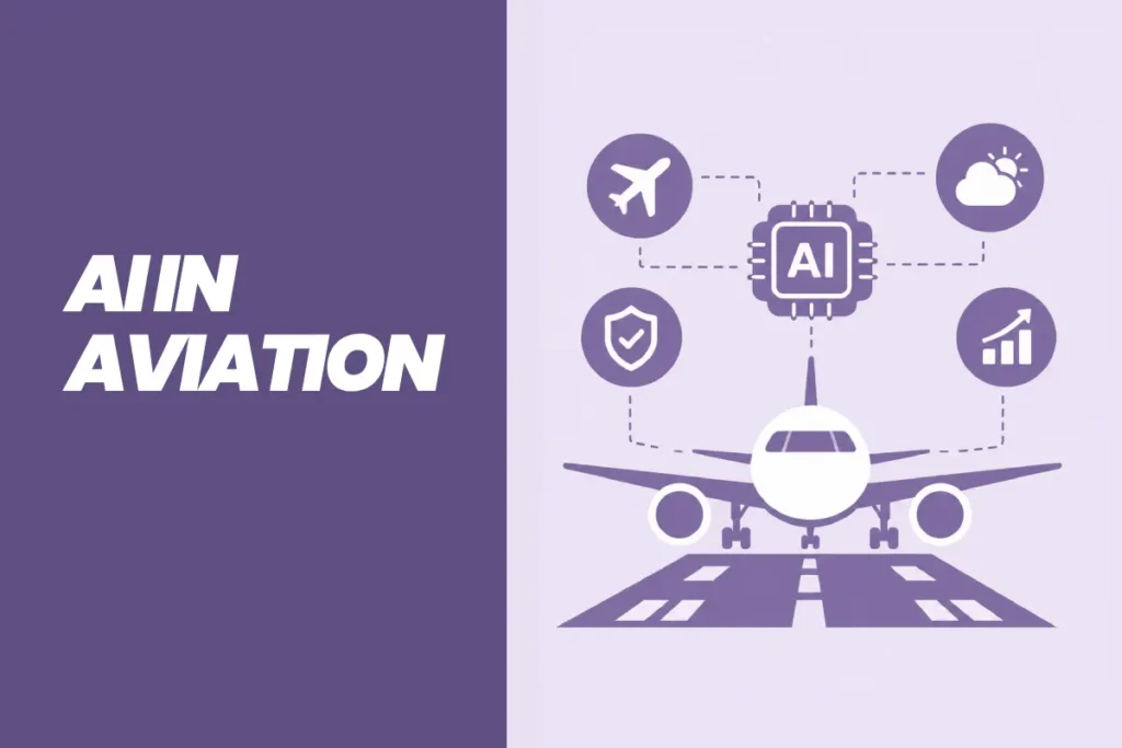 AI in Aviation