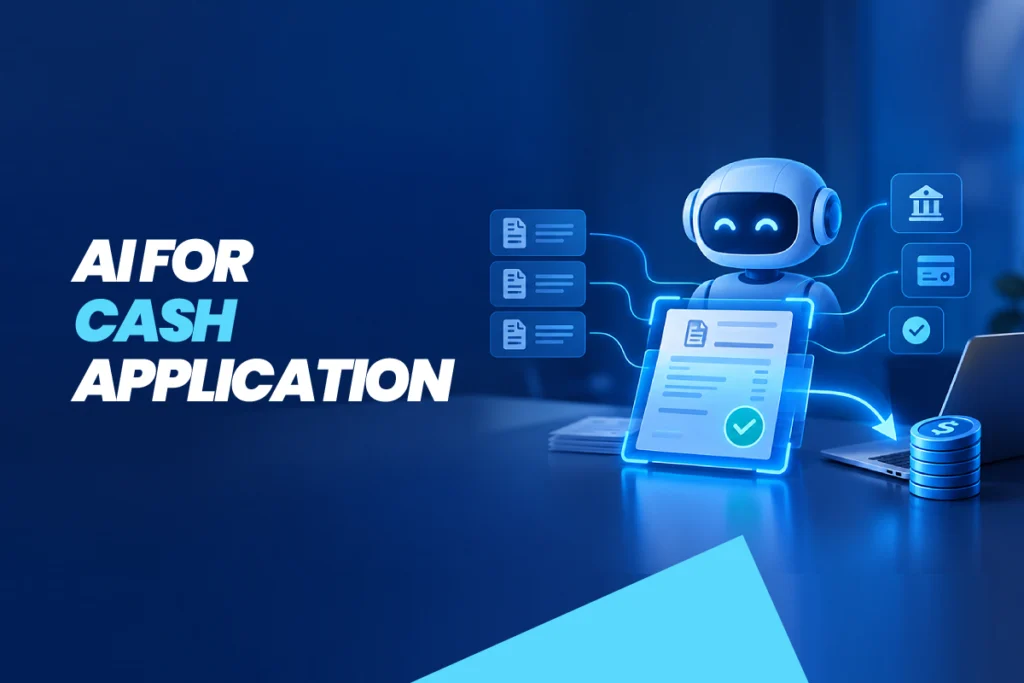 ai-in-cash-application