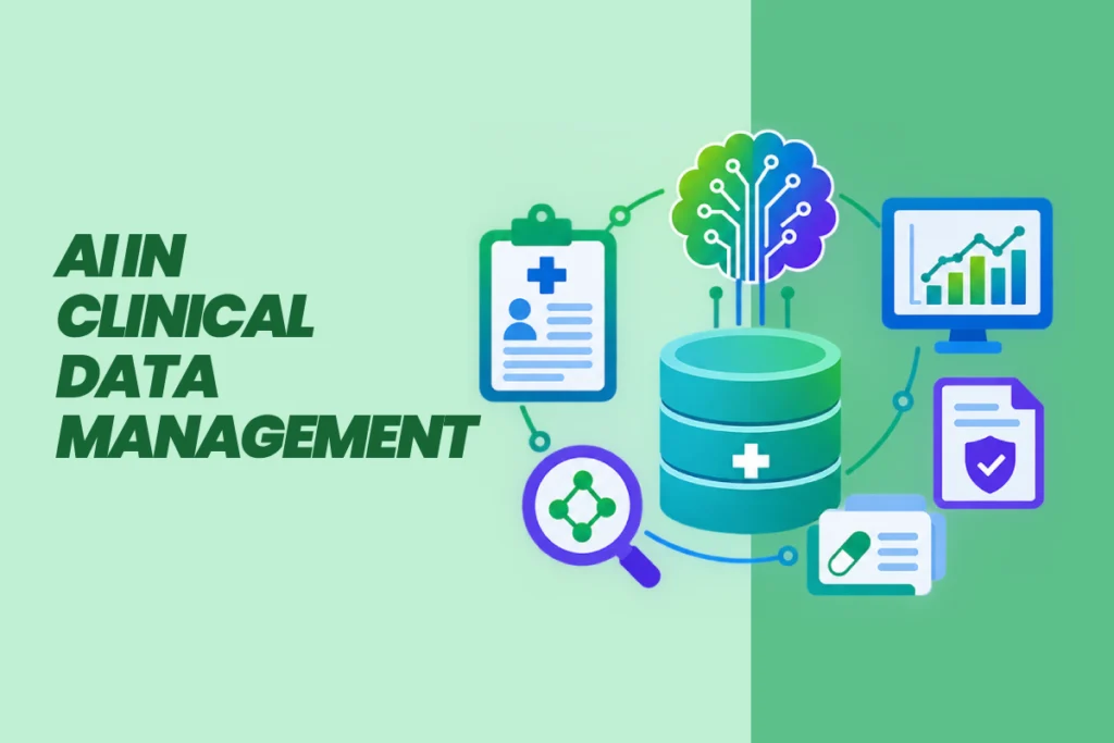 ai-in-clinical-data-management