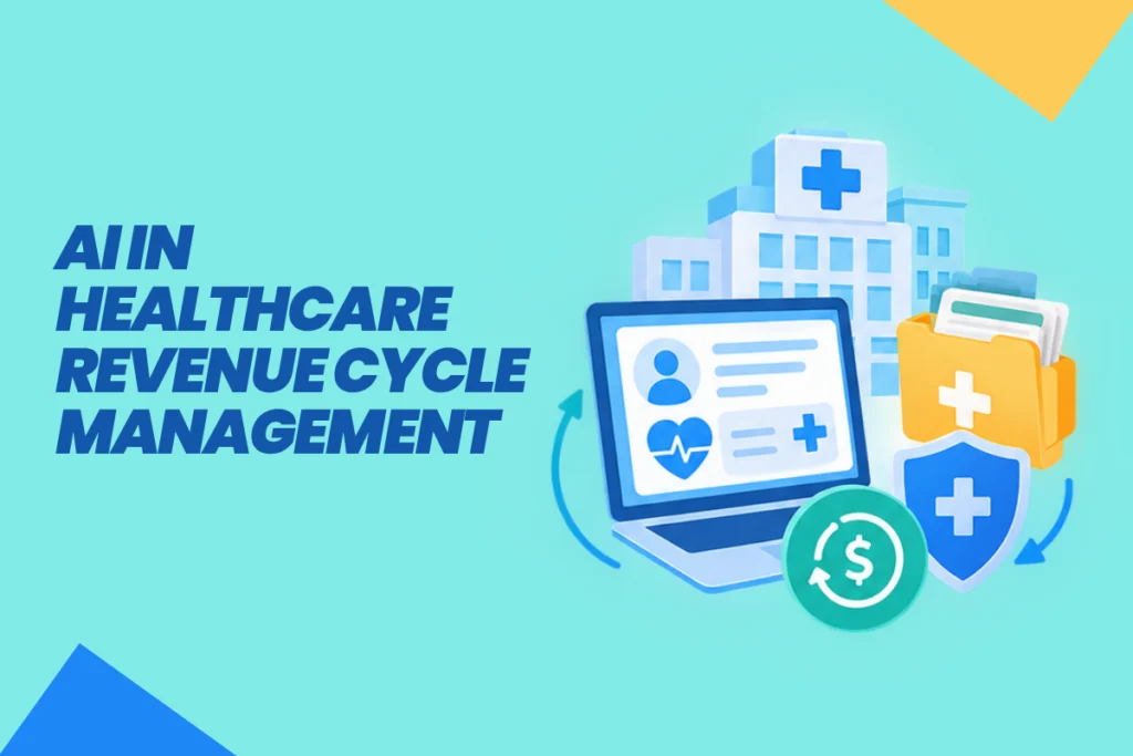 ai-in-healthcare-revenue-cycle-management