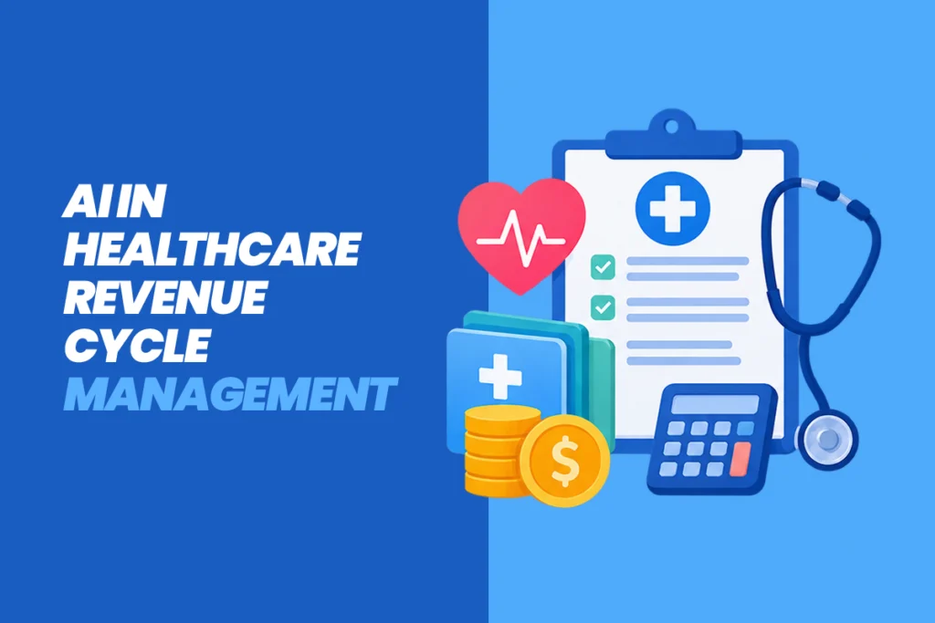 ai-in-healthcare-revenue-cycle-management