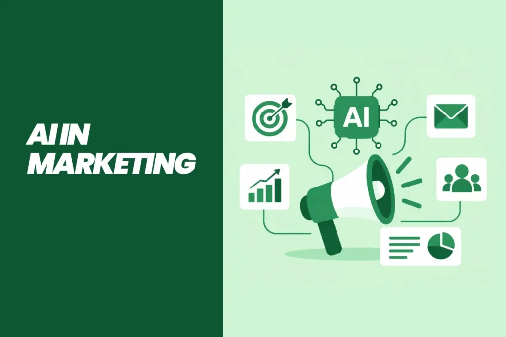 AI in Marketing