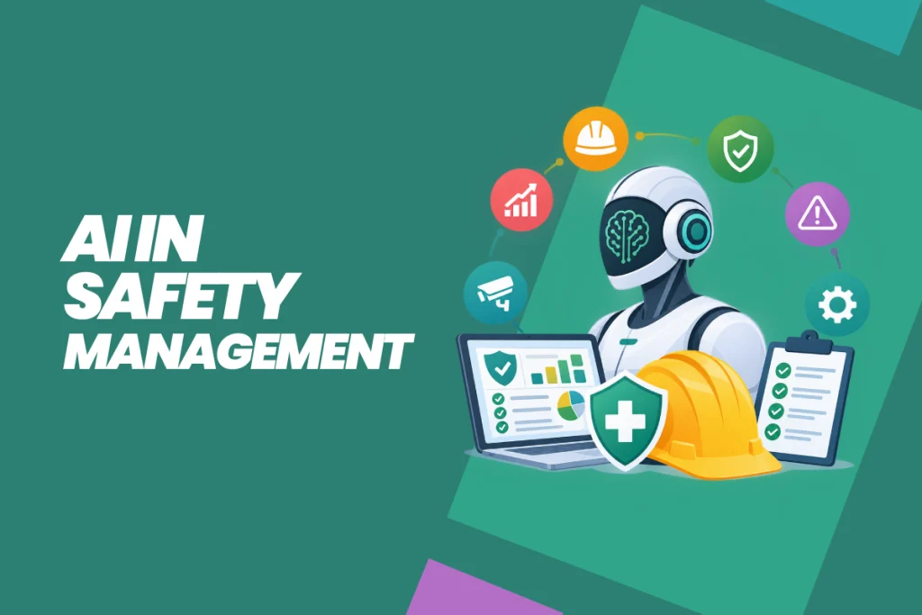 ai-in-safety-management