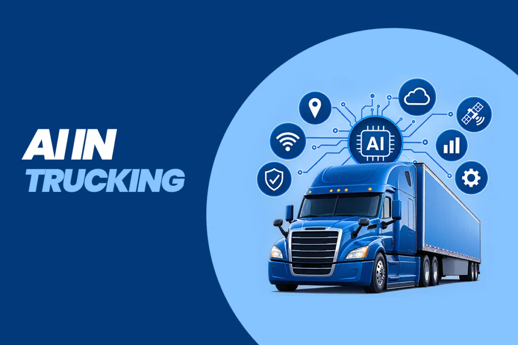 ai-in-trucking