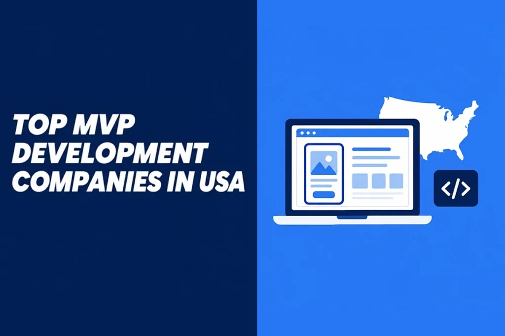 mvp-development-companies-in-usa