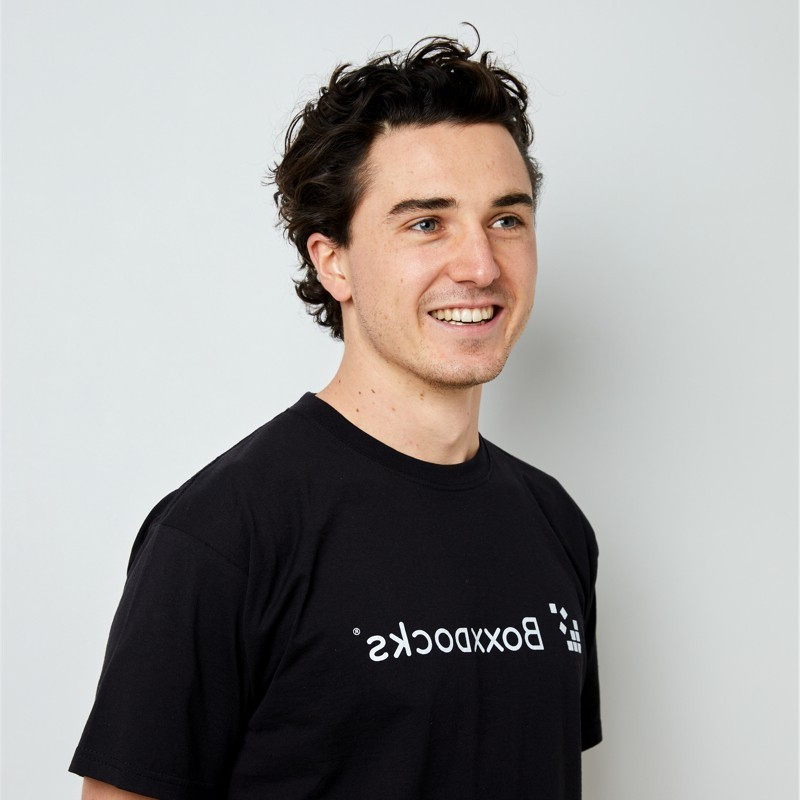 client image