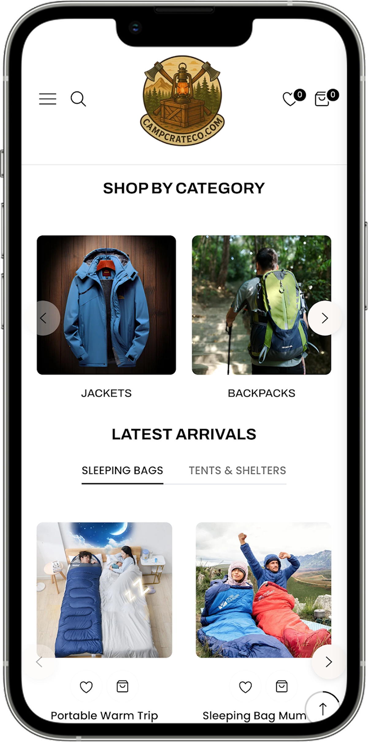 feature-image