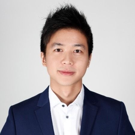 client image