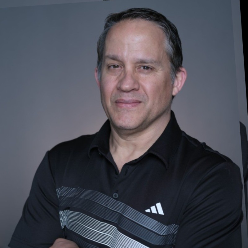 client image