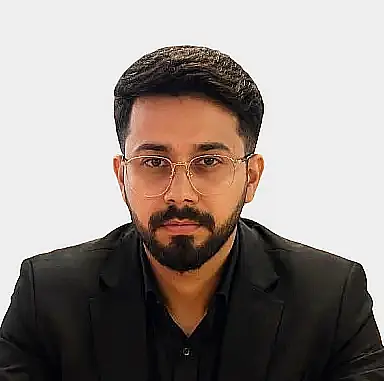 Rohit Pandey