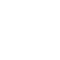 Agent Memory and Context