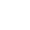 Agent Evaluation and Testing