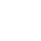 Tool and Function Integration