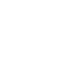 Knowledge Graphs