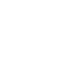Guardrails and Access Control