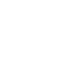 Handle Exceptions Dynamically