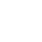 Agentic Workflow Automation