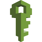 Aws-iam